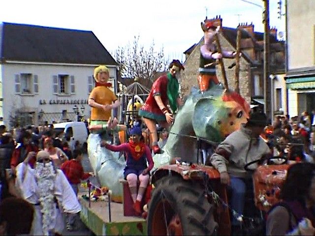 carnaval 2007 (180).jpg